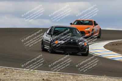 media/Apr-27-2025-Speed Ventures (Sun) [[00d8e719cd]]/Green Group/Session 2 (Turn 2)/